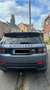 Land Rover Discovery Sport 2.0 TD4 2WD R-Dynamic S - thumbnail 3