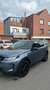 Land Rover Discovery Sport 2.0 TD4 2WD R-Dynamic S - thumbnail 6