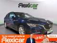 Mazda 6 W. 2.2DE Style 110kW Azul - thumbnail 1