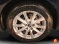 Mazda 6 W. 2.2DE Style 110kW Azul - thumbnail 28