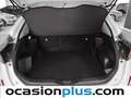 Toyota Yaris Cross 120H Business Plus Bianco - thumbnail 15