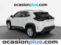 Toyota Yaris Cross 120H Business Plus Bianco - thumbnail 4