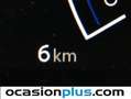 Toyota Yaris Cross 120H Business Plus Bianco - thumbnail 9