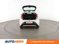 Toyota Aygo 1.0-VVT-i X-Play*KLIMA*GARANTIE* Weiß - thumbnail 16
