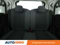 Toyota Aygo 1.0-VVT-i X-Play*KLIMA*GARANTIE* Weiß - thumbnail 14
