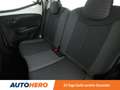 Toyota Aygo 1.0-VVT-i X-Play*KLIMA*GARANTIE* Weiß - thumbnail 15
