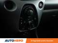Toyota Aygo 1.0-VVT-i X-Play*KLIMA*GARANTIE* Weiß - thumbnail 22