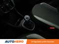 Toyota Aygo 1.0-VVT-i X-Play*KLIMA*GARANTIE* Weiß - thumbnail 23