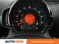 Toyota Aygo 1.0-VVT-i X-Play*KLIMA*GARANTIE* Weiß - thumbnail 20