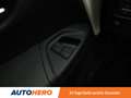 Toyota Aygo 1.0-VVT-i X-Play*KLIMA*GARANTIE* Weiß - thumbnail 24