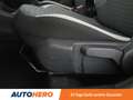 Toyota Aygo 1.0-VVT-i X-Play*KLIMA*GARANTIE* Weiß - thumbnail 25