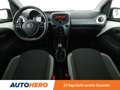 Toyota Aygo 1.0-VVT-i X-Play*KLIMA*GARANTIE* Weiß - thumbnail 12