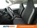 Toyota Aygo 1.0-VVT-i X-Play*KLIMA*GARANTIE* Weiß - thumbnail 10