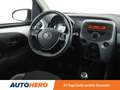 Toyota Aygo 1.0-VVT-i X-Play*KLIMA*GARANTIE* Weiß - thumbnail 13