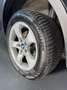 BMW X3 X3 E83 2.0d Attiva X drive 4x4 Black - thumbnail 15