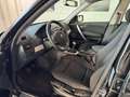 BMW X3 X3 E83 2.0d Attiva X drive 4x4 Black - thumbnail 8