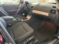 BMW X3 X3 E83 2.0d Attiva X drive 4x4 Black - thumbnail 11