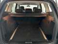 BMW X3 X3 E83 2.0d Attiva X drive 4x4 Black - thumbnail 14