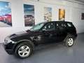 BMW X3 X3 E83 2.0d Attiva X drive 4x4 Black - thumbnail 7
