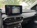 Dacia Sandero Stepway 1.0 TCe 110 Extreme NAVI SITZHEIZUNG PARKS Gris - thumbnail 15