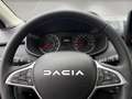 Dacia Sandero Stepway 1.0 TCe 110 Extreme NAVI SITZHEIZUNG PARKS Gris - thumbnail 8