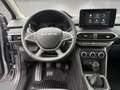 Dacia Sandero Stepway 1.0 TCe 110 Extreme NAVI SITZHEIZUNG PARKS Gris - thumbnail 10