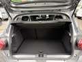 Dacia Sandero Stepway 1.0 TCe 110 Extreme NAVI SITZHEIZUNG PARKS Gris - thumbnail 12