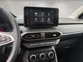 Dacia Sandero Stepway 1.0 TCe 110 Extreme NAVI SITZHEIZUNG PARKS Gris - thumbnail 9