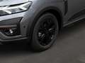 Dacia Sandero Stepway 1.0 TCe 110 Extreme NAVI SITZHEIZUNG PARKS Gris - thumbnail 6