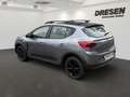Dacia Sandero Stepway 1.0 TCe 110 Extreme NAVI SITZHEIZUNG PARKS Gris - thumbnail 4