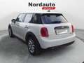 MINI Cooper Mini 1.5 Cooper D Business XL 5 porte Weiß - thumbnail 7