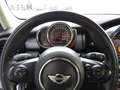 MINI Cooper Mini 1.5 Cooper D Business XL 5 porte Weiß - thumbnail 13