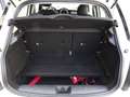 MINI Cooper Mini 1.5 Cooper D Business XL 5 porte Weiß - thumbnail 20