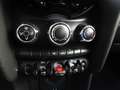 MINI Cooper Mini 1.5 Cooper D Business XL 5 porte Weiß - thumbnail 17