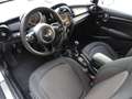 MINI Cooper Mini 1.5 Cooper D Business XL 5 porte Weiß - thumbnail 8
