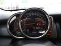 MINI Cooper Mini 1.5 Cooper D Business XL 5 porte Weiß - thumbnail 14