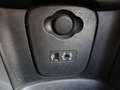 MINI Cooper Mini 1.5 Cooper D Business XL 5 porte Weiß - thumbnail 18
