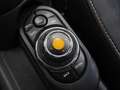 MINI Cooper Mini 1.5 Cooper D Business XL 5 porte Weiß - thumbnail 19