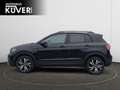 Volkswagen T-Cross Life 1.0 TSI APP*ACC*LED*PDC*SHZ Negru - thumbnail 3