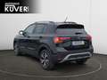 Volkswagen T-Cross Life 1.0 TSI APP*ACC*LED*PDC*SHZ Negru - thumbnail 4