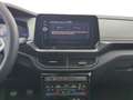 Volkswagen T-Cross Life 1.0 TSI APP*ACC*LED*PDC*SHZ Černá - thumbnail 11