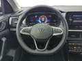 Volkswagen T-Cross Life 1.0 TSI APP*ACC*LED*PDC*SHZ Černá - thumbnail 12