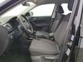 Volkswagen T-Cross Life 1.0 TSI APP*ACC*LED*PDC*SHZ Černá - thumbnail 8
