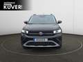 Volkswagen T-Cross Life 1.0 TSI APP*ACC*LED*PDC*SHZ Černá - thumbnail 2