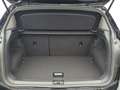 Volkswagen T-Cross Life 1.0 TSI APP*ACC*LED*PDC*SHZ Negru - thumbnail 6