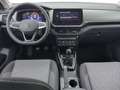 Volkswagen T-Cross Life 1.0 TSI APP*ACC*LED*PDC*SHZ Negru - thumbnail 10