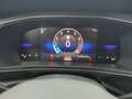 Volkswagen T-Cross Life 1.0 TSI APP*ACC*LED*PDC*SHZ Negru - thumbnail 13