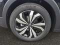 Volkswagen T-Cross Life 1.0 TSI APP*ACC*LED*PDC*SHZ Černá - thumbnail 7