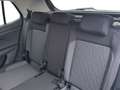 Volkswagen T-Cross Life 1.0 TSI APP*ACC*LED*PDC*SHZ Negru - thumbnail 9