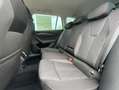 Skoda Octavia Combi 2.0 TDI DSG Clever 17"+NAVI-COLUMB Weiß - thumbnail 12